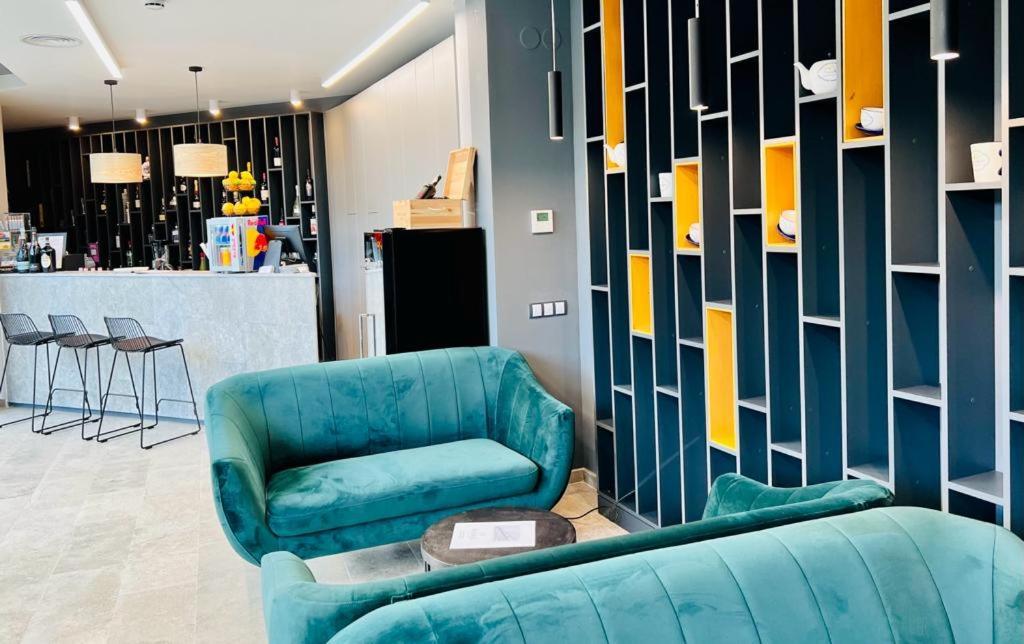 Werk Hotel & Spa Хунедоара Екстер'єр фото